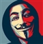Elivide's avatar
