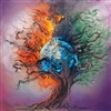 Sir_VanHoose's avatar