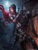IrinaThunder's avatar