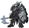 SwordOfTheCoast's avatar