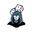 CodeRok's avatar