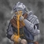 Dakar_P's avatar