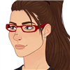 rphalange's avatar
