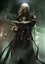 Elshadow's avatar