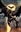 garrettcopeland's avatar