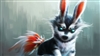 Grumpyesquire's avatar