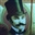 SkinningDippingDwarf's avatar
