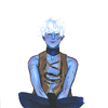 Phiff's avatar