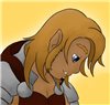 Samax's avatar
