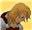 Samax's avatar