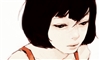 YuukioftheStrata's avatar