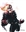 Jwill2532's avatar