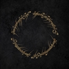 Silverajo's avatar