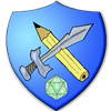 Tabletophobby's avatar
