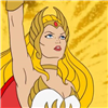 VivianAleks's avatar