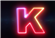KiranDestroyerofWorlds's avatar