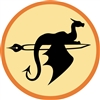dragonthedork's avatar