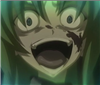 TheLawsOfChaos's avatar