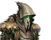 Bokscar13's avatar