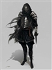 Red_Rouge666's avatar