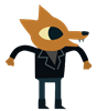 fleshpod's avatar