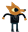 fleshpod's avatar