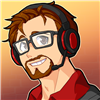 CaptainCailan's avatar