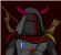 Reaper_Animations's avatar