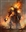 OldRed2000's avatar