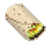lvl10burrito's avatar