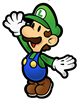 SuperLuigi64's avatar