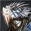 Blackfang25's avatar