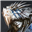 Blackfang25's avatar