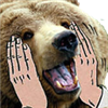 Bugskipper's avatar