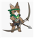 Jack_Bax's avatar