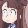 JamieHall's avatar