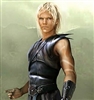 Trayok's avatar