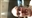 CTPlaysGames's avatar