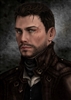 Spyderman4291's avatar