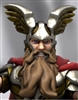 Yagorth_Shattershield's avatar