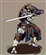 Kon_Trostin's avatar