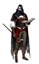 BeautifulImposter's avatar