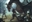 brad_da_robot's avatar