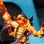 Draco2489's avatar