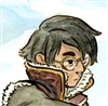 Gillt's avatar