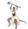 DeejDragonbornOrWhatever's avatar