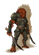 monkeychickenking's avatar
