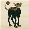 Banedal_The_Unwise's avatar