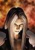 Hannis_Arc's avatar