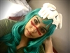 neliel_stark's avatar